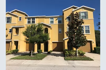 8909 White Sage Loop, Bradenton, FL 34202 - Photo 1
