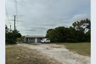 2305 Mango Avenue, Sarasota, FL 34234 - Photo 11