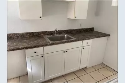 2305 Mango Avenue, Sarasota, FL 34234 - Photo 17