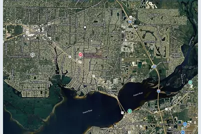 1188 Harbor Boulevard, Port Charlotte, FL 33952 - Photo 5