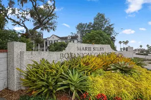 7768 Fairway Woods Dr, Sarasota, FL 34238 - Photo 71