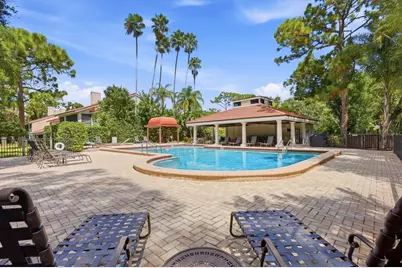 7768 Fairway Woods Drive #1306, Sarasota, FL 34238 - Photo 3