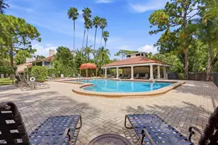7768 Fairway Woods Dr, Sarasota, FL 34238 - Photo 3