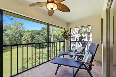 7768 Fairway Woods Drive #1306, Sarasota, FL 34238 - Photo 13