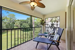 7768 Fairway Woods Dr, Sarasota, FL 34238 - Photo 13