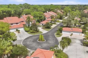 7768 Fairway Woods Dr, Sarasota, FL 34238 - Photo 47