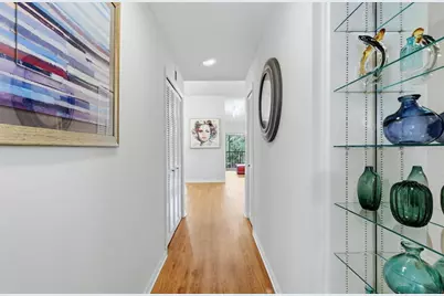 7768 Fairway Woods Drive #1306, Sarasota, FL 34238 - Photo 25