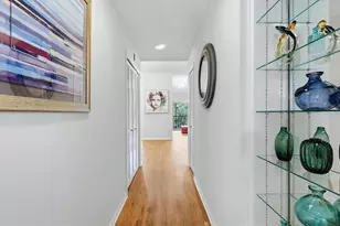 7768 Fairway Woods Dr, Sarasota, FL 34238 - Photo 25