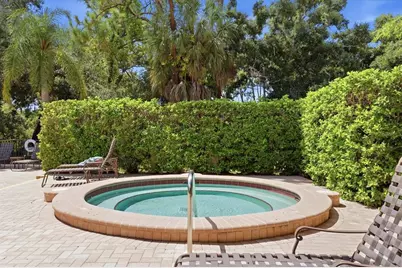 7768 Fairway Woods Drive #1306, Sarasota, FL 34238 - Photo 63