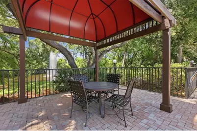 7768 Fairway Woods Drive #1306, Sarasota, FL 34238 - Photo 61