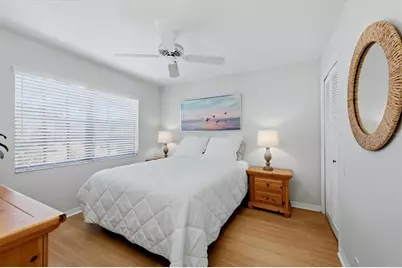 7768 Fairway Woods Drive #1306, Sarasota, FL 34238 - Photo 35