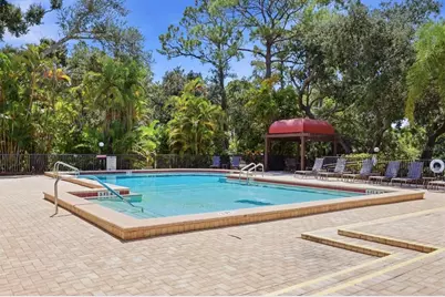 7768 Fairway Woods Drive #1306, Sarasota, FL 34238 - Photo 57