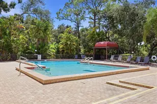7768 Fairway Woods Dr, Sarasota, FL 34238 - Photo 57