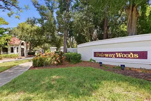 7768 Fairway Woods Dr, Sarasota, FL 34238 - Photo 65
