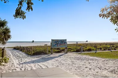 7768 Fairway Woods Drive #1306, Sarasota, FL 34238 - Photo 67