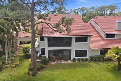 7768 Fairway Woods Drive #1306, Sarasota, FL 34238 - Photo 51