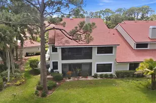 7768 Fairway Woods Dr, Sarasota, FL 34238 - Photo 51