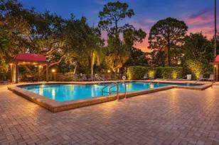 7768 Fairway Woods Dr, Sarasota, FL 34238 - Photo 55