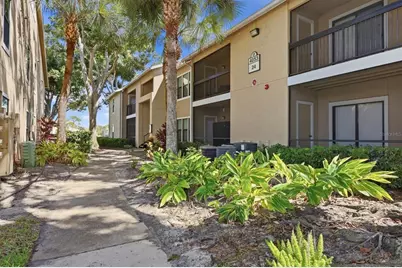 4053 Crockers Lake Boulevard #14, Sarasota, FL 34238 - Photo 1