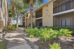 4053 Crockers Lake Blvd, Sarasota, FL 34238 - Photo 1
