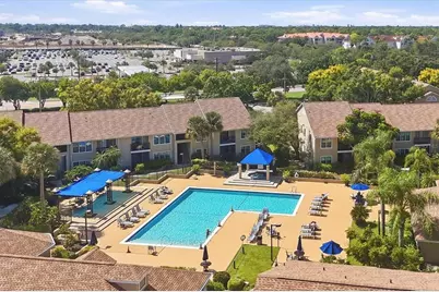 4053 Crockers Lake Boulevard #14, Sarasota, FL 34238 - Photo 41