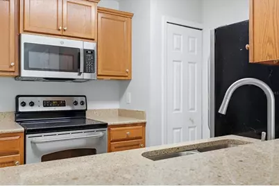 4053 Crockers Lake Boulevard #14, Sarasota, FL 34238 - Photo 23