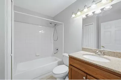 4053 Crockers Lake Boulevard #14, Sarasota, FL 34238 - Photo 29