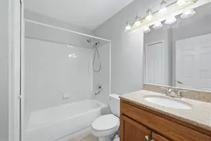 4053 Crockers Lake Blvd, Sarasota, FL 34238 - Photo 29
