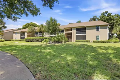 4053 Crockers Lake Boulevard #14, Sarasota, FL 34238 - Photo 37