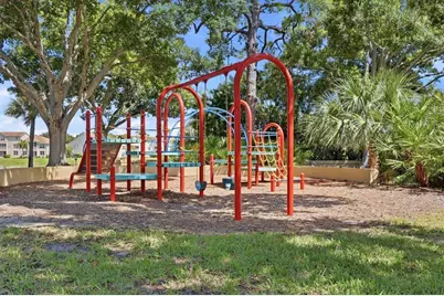 4053 Crockers Lake Boulevard #14, Sarasota, FL 34238 - Photo 5