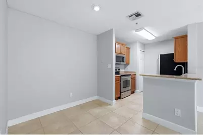 4053 Crockers Lake Boulevard #14, Sarasota, FL 34238 - Photo 19