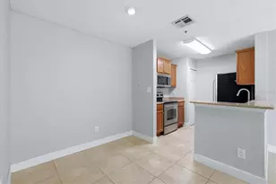 4053 Crockers Lake Blvd, Sarasota, FL 34238 - Photo 19
