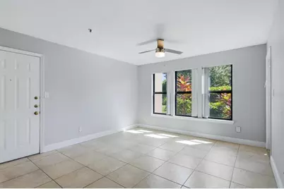 4053 Crockers Lake Boulevard #14, Sarasota, FL 34238 - Photo 15