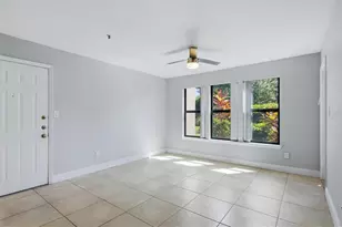4053 Crockers Lake Blvd, Sarasota, FL 34238 - Photo 15