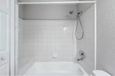 4053 Crockers Lake Boulevard #14, Sarasota, FL 34238 - Photo 31