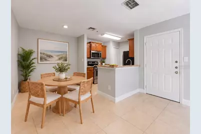 4053 Crockers Lake Boulevard #14, Sarasota, FL 34238 - Photo 13