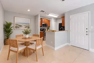 4053 Crockers Lake Blvd, Sarasota, FL 34238 - Photo 13