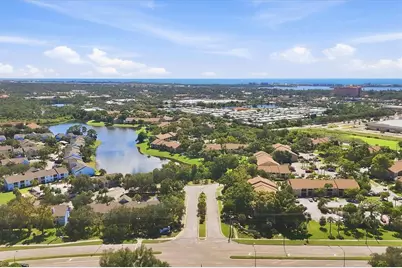 4053 Crockers Lake Boulevard #14, Sarasota, FL 34238 - Photo 49