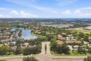 4053 Crockers Lake Blvd, Sarasota, FL 34238 - Photo 49