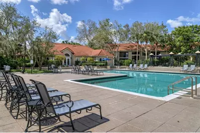 4053 Crockers Lake Boulevard #14, Sarasota, FL 34238 - Photo 3