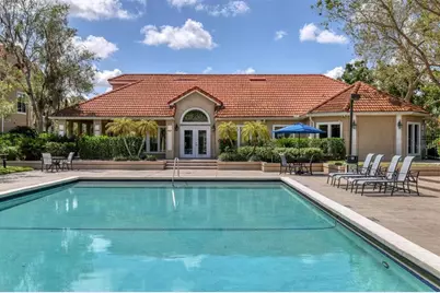 4053 Crockers Lake Boulevard #14, Sarasota, FL 34238 - Photo 39