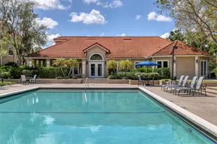 4053 Crockers Lake Blvd, Sarasota, FL 34238 - Photo 39
