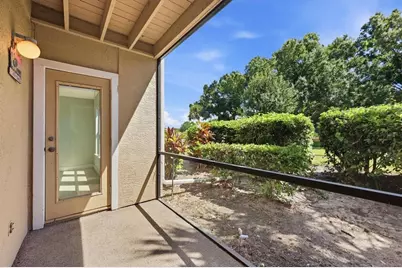 4053 Crockers Lake Boulevard #14, Sarasota, FL 34238 - Photo 25