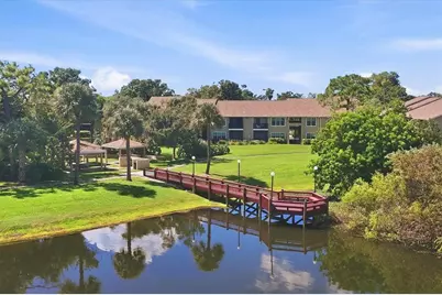 4053 Crockers Lake Boulevard #14, Sarasota, FL 34238 - Photo 43