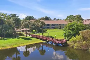 4053 Crockers Lake Blvd, Sarasota, FL 34238 - Photo 43
