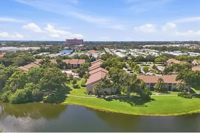 4053 Crockers Lake Boulevard #14, Sarasota, FL 34238 - Photo 47