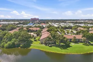 4053 Crockers Lake Blvd, Sarasota, FL 34238 - Photo 47