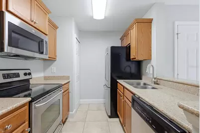 4053 Crockers Lake Boulevard #14, Sarasota, FL 34238 - Photo 21