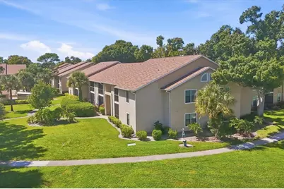 4053 Crockers Lake Boulevard #14, Sarasota, FL 34238 - Photo 45