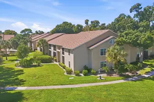 4053 Crockers Lake Blvd, Sarasota, FL 34238 - Photo 45